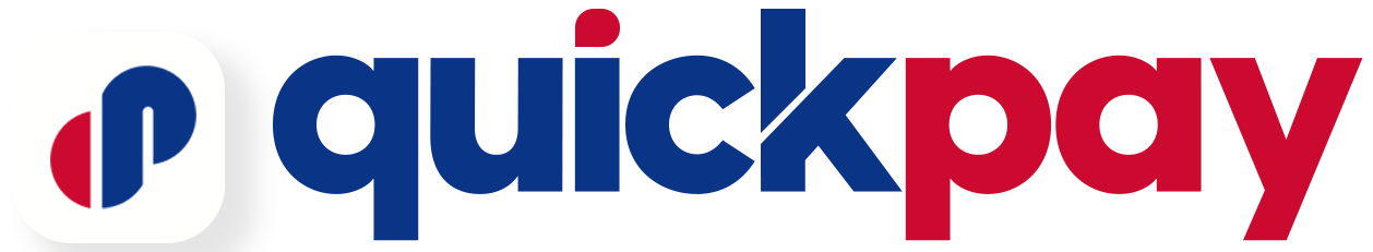 QuickPay Logo